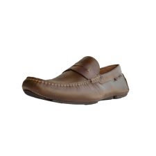 Zapato Casual California Para Hombre