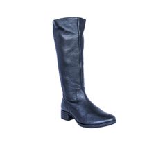 Bota Casual Rocio Para Mujer