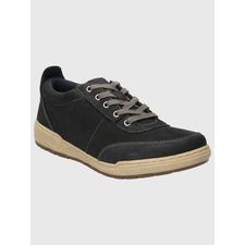 Tenis Lifestyle Draper Hombre