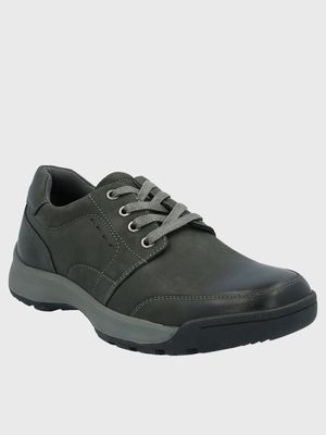 Zapato Casual Duran Hombre