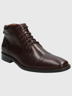 Botin Casual Tango Hombre