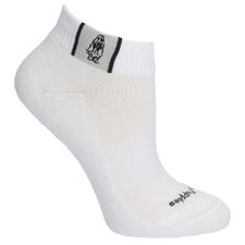 Medias Pack Sport Embro Mujer