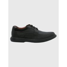 Zapato Casual Kansas Hombre