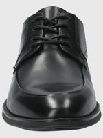 HP11001111270_11