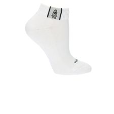 Medias  Co Hp Sport Embro Para Mujer