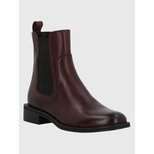 Botin Casual Rivor Mujer