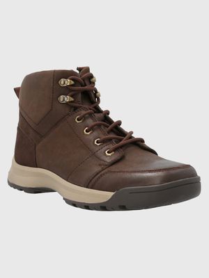 Botin Casual Theobald Hombre