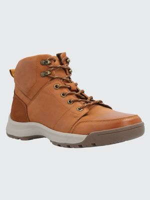 Botin Casual Theobald Hombre