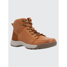 Botin Casual Theobald Hombre