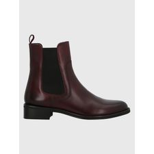 Botin Casual Rivor Mujer