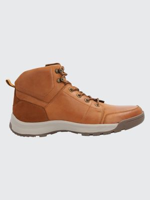 Botin Casual Theobald Hombre