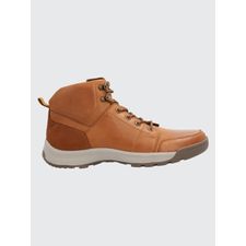 Botin Casual Theobald Hombre