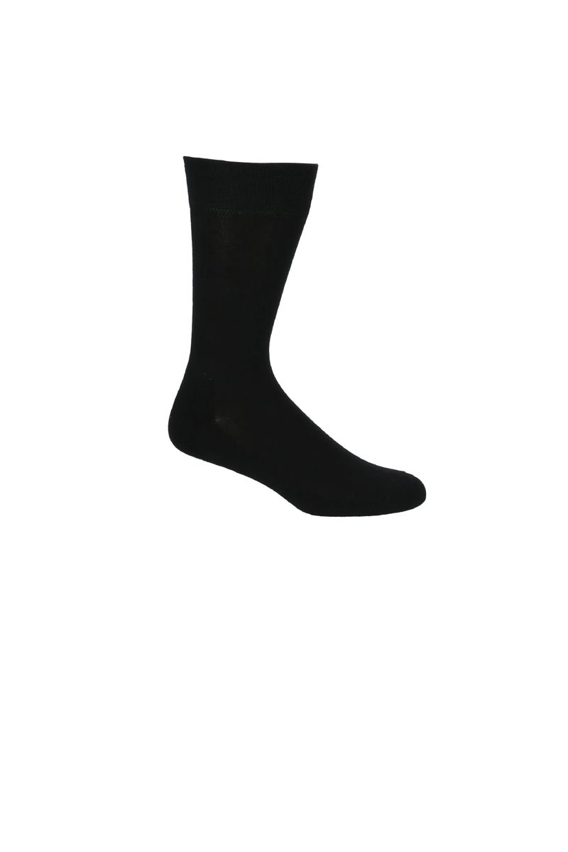HA110031625-N11
