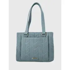 Carteras I25Of Joseph Bag Mujer