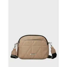 Carteras I25Of Quilt Cross Mujer