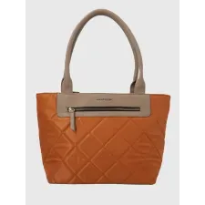 Carteras I25Of Rosie Tote Mujer