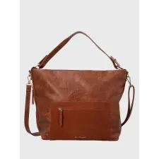 Carteras I25Of Laryn Hobo Mujer