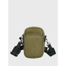 Carteras I25Of Hannah Cross Mujer