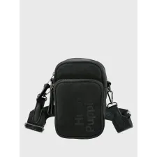Carteras I25Of Hannah Cross Mujer