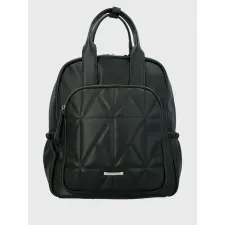 Carteras I25Of Quilt Back Mujer
