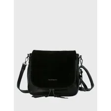 Carteras I25Of Leonni Cross Mujer