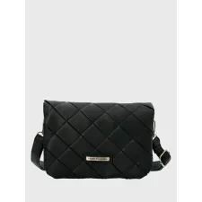 Carteras I25Of Trini Cross Mujer