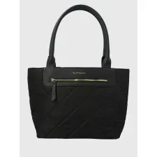 Carteras I25Of Rosie Tote Mujer