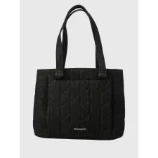 Carteras I25Of Joseph Bag Mujer