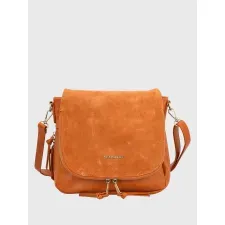 Carteras I25Of Leonni Cross Mujer