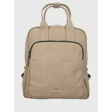 Carteras I25Of Quilt Back Mujer