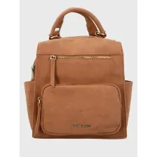 Carteras I25Of Date Backbag Mujer