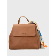 Carteras I25Of Daisy Back Mujer