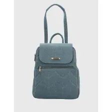 Carteras I25Of Joan Backbag Mujer