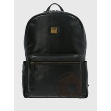 Maleta Sw Darth Vader Back Hombre