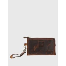 Billeteras Sw Leia Wallet Hombre