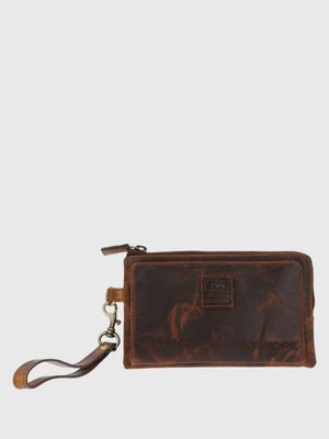 Billeteras Sw Leia Wallet Hombre