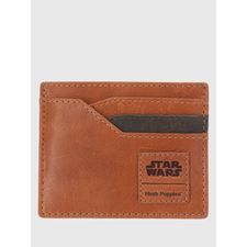 Billeteras Sw Halcon Card Hombre