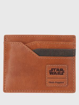 Billeteras Sw Halcon Card Hombre