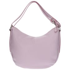 Carteras V23It Vercelli Hobo -Lavander