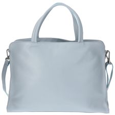 Carteras V23It Vicenza Bag -Light Blue