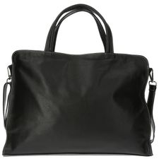 Carteras V23It Vicenza Bag -Black