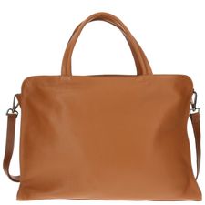 Carteras V23It Vicenza Bag -Caramel
