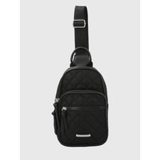 Carteras Lifestyle V24Of Radcliff Cross Para Mujer