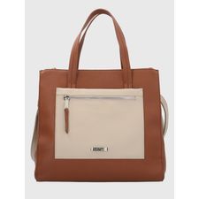 Carteras Lifestyle V24Of Barker Tote Para Mujer