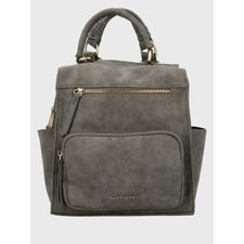 Carteras I25Of Date Backbag Mujer