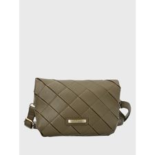 Carteras I25Of Trini Cross Mujer
