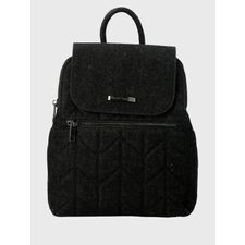 Carteras I25Of Joan Backbag Mujer