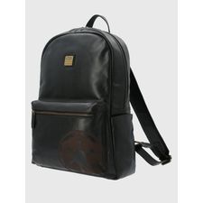Maleta Sw Darth Vader Back Hombre