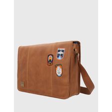 Maletin Sw Rebel Msn Hombre