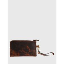 Billeteras Sw Leia Wallet Hombre